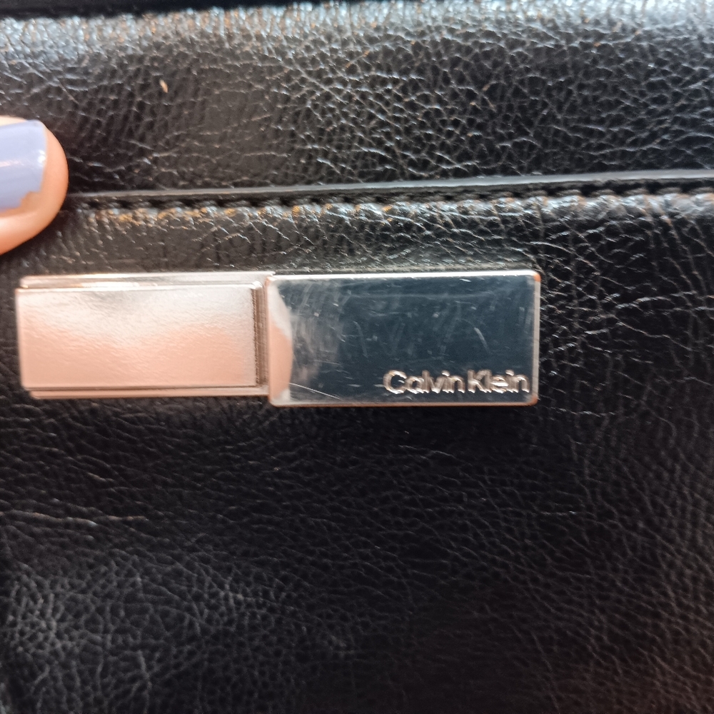 hand bag - Picture 11 of 11